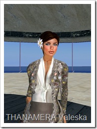 Snapshot_083