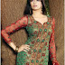 Salwar Kameez | Punjabi Salwar Kameez | Long Salwar Kameez | Salwar Kameez Anarkali Churidar | Latest Long Salwar Kameez