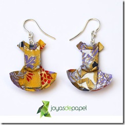 pdvest003---Pendientes-Vestido-morado