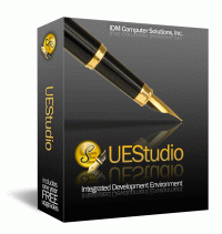 UEStudio-Box-Caja-BoxShot