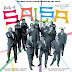 Roots Of Salsa, Vol. 1