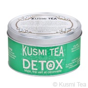 detox125g