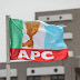 'PDP Are Having Insomnia With The Incredible Achievements Of Abdulrazaq's Administration' -Kwara APC