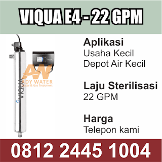 Harga ballast isi ulang, Jual ballast uv sterilight, Harga ballast lampu uv, Harga lampu uv isi ulang, Harga lampu uv depot air minum, Harga lampu uv filter air, Harga lampu uv sterilight, Harga lampu uv sterilisasi air, Harga lampu uv viqua, Harga lampu uv sterilizer, Harga lampu uv 30 watt, Harga lampu uv 10 watt, Harga lampu uv 5 watt, Harga lampu uv 18 watt, Harga lampu uv 20 watt, Harga lampu uv 15 watt, Harga lampu uv 36 watt, Harga lampu uv 8 gpm, Harga lampu uv 12 gpm