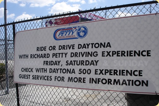 Daytona Beach, FL 173