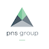 PNS Group: Graduate Internships programme 2024/2025 in Pretoria