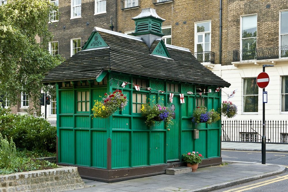 london-cabmen-shelters-8