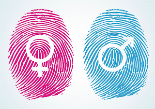 Ο Μητροπολιτης για την ταυτότητα φύλου μιλά για «αρνητικό δίκαιο και κλονίζεται κοινωνική συνοχή»