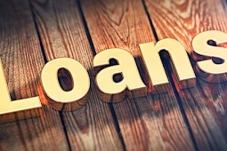 How to Locate the Best Loan? 