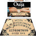 PARANORMAL ACTIVITY Twenty-eight girls rushed to hospital after playing with Ouija board at school