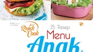 Resep Bakso dari Ebook
