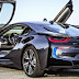 BMW Pesanan i8 Membeludak