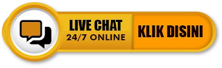  Livechat Bandardunia