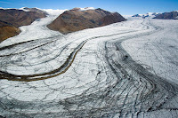  Sedimentasi  Sedimentasi (Pengertian, Jenis, dan Gambar)