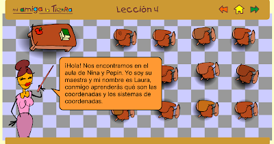 http://www.ign.es/ign/resources/cartografiaEnsenanza/flash/mi_amiga_la_tierra/Tema2_lecci%C3%B3n04.swf