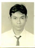 iman orkes phb