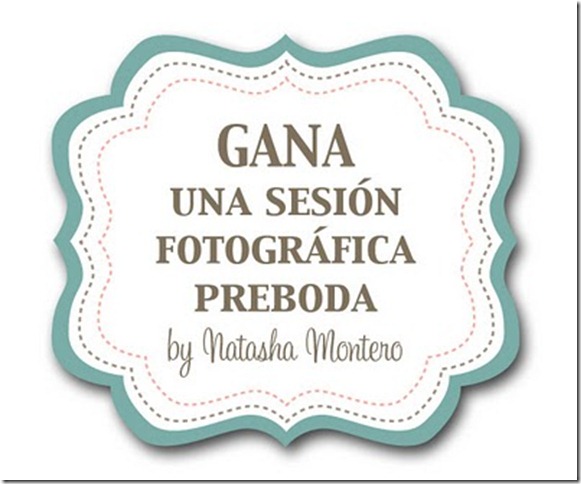 concurso tul y flores