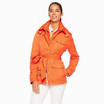 http://www.cwonder.com/Categories/Clothing/Jackets-and-Outerwear/Convertible-Hooded-Jacket/product/CWW-F14-WO4113.html#