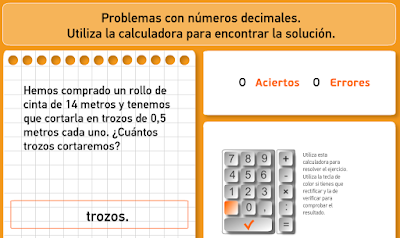 www.ceiploreto.es/sugerencias/bromera.com/tl_files/activitatsdigitals/capicua_6c_PA/C6_u09_116_0_problemesCalculad_decimals.swf