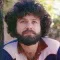 Keith Green