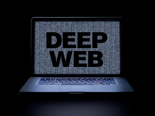 Beberapa Mitos Salah Tentang Deep Web Yang Dipercayai Banyak Orang