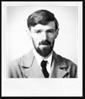 250px-D_H_Lawrence_passport_photograph