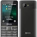 QMobile Metal2 Firmware Flash File SPD6531DA (Stock Firmware Rom)