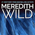 Review: Hard Love (The Hacker Series book 5) by Meredith Wild