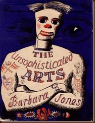 unsophisticated_arts