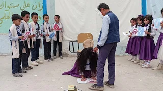 jpg