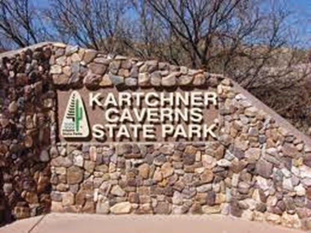 kurtner cavern