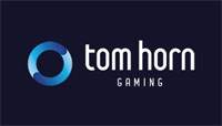 Gratis Slot Tom Horn Gaming