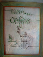 https://www.etsy.com/listing/169331518/mmmmcoffeewall-hanging-wire-sculpture?ref=shop_home_active