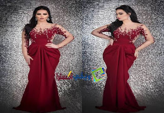 صور ديانا كرزون جديد 2019 diana karazon