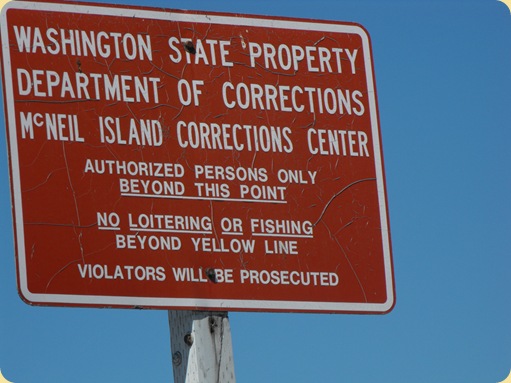 Steilacoom, WA 052