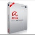 تحميل برنامج الحماية الشهير " Avira free 2015 "