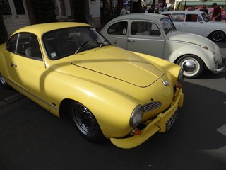 2015.09.20-027 Karmann
