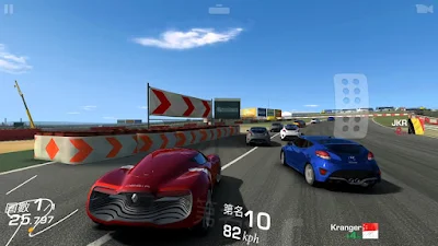 لعبة Real Racing 3, تحميل لعبة real racing 3 للاندرويد مهكرة, تحميل لعبة real racing 3 للاندرويد مع الداتا مهكرة