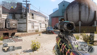 call of duty black ops 3 pc download,call of duty black ops 3 black box,call of duty black ops 3 highly compressed,call of duty black ops 3 cracked download