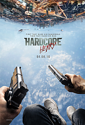 HH