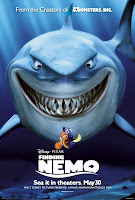 Baixar Filme Procurando Nemo Dublado HDRip (2003)