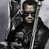 Blade II (2002) BD Subtitle Indonesia