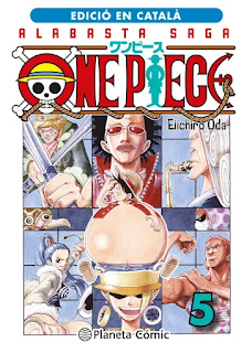 Guia visual One Piece 3 en 1
