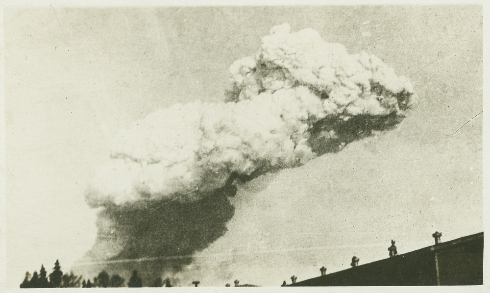halifax-explosion-6
