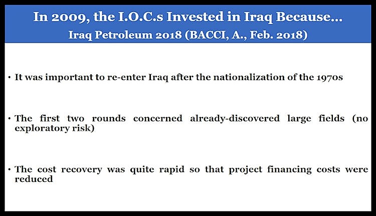 BACCI-Iraq-Petroleum-2018-The-Importance-of-Improved-Fiscal-Terms-Feb.-2018-7