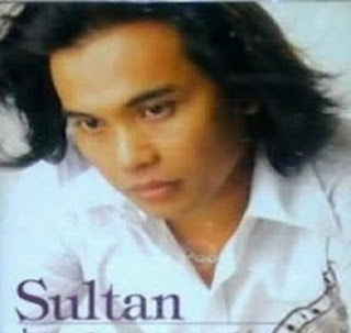 Download Lagu Sultan Mp3 Full Album Terpopuler