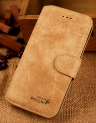 SMARTPHONE HOESJE