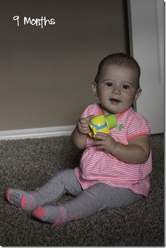 IMG_3083-Edit