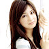 Keiko Kitagawa.Buzzer Beat~