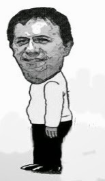 MADERNAadrian